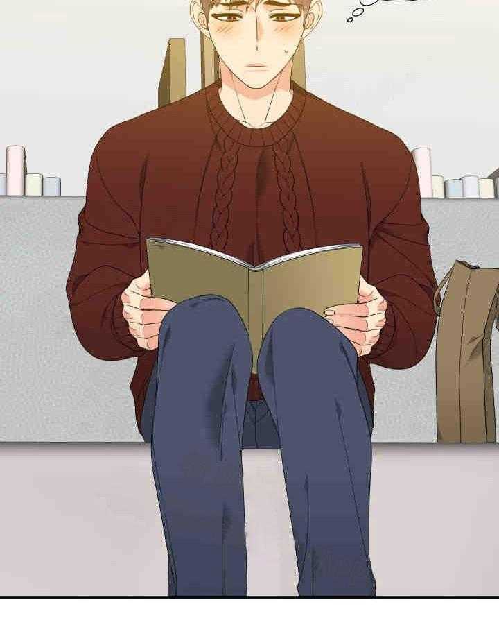 恋爱等级第10话图