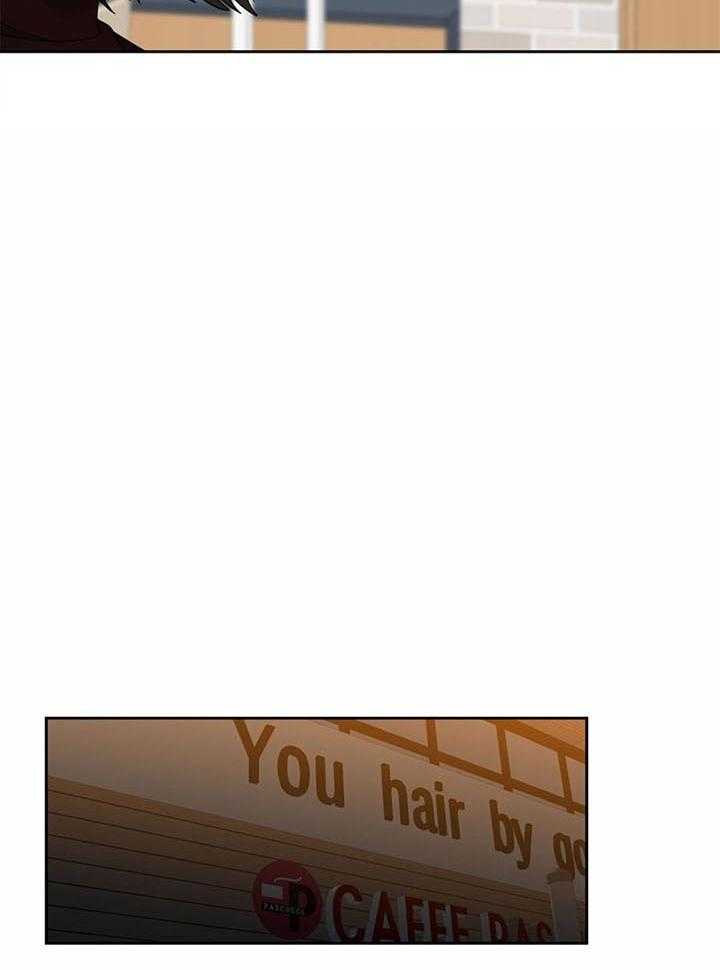 恋爱等级第107话图