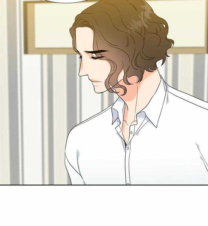 恋爱等级第108话图