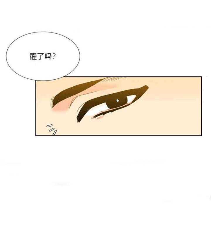 恋爱等级第11话图