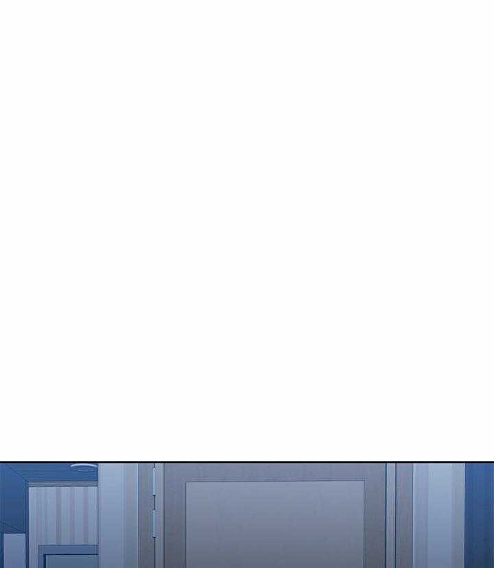 恋爱等级第110话图