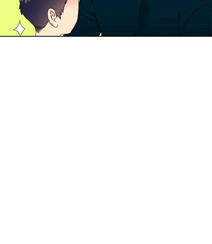 恋爱等级第110话图