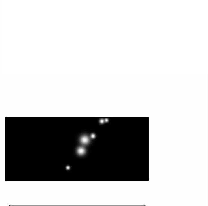 恋爱等级第119话图