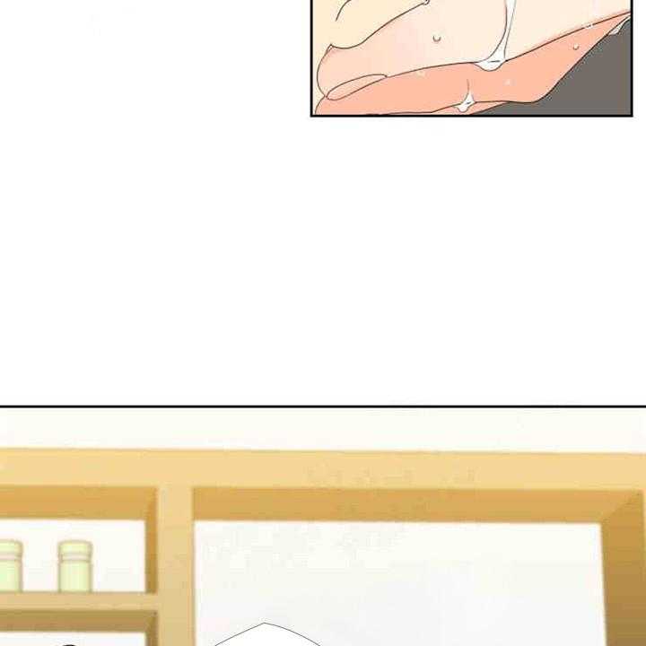 恋爱等级第12话图