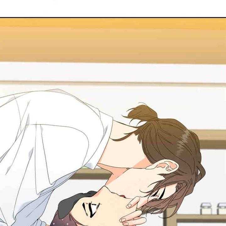 恋爱等级第12话图