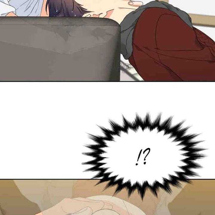 恋爱等级第12话图