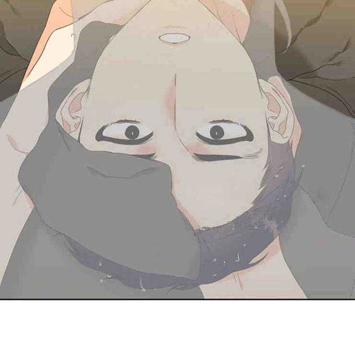 恋爱等级第12话图