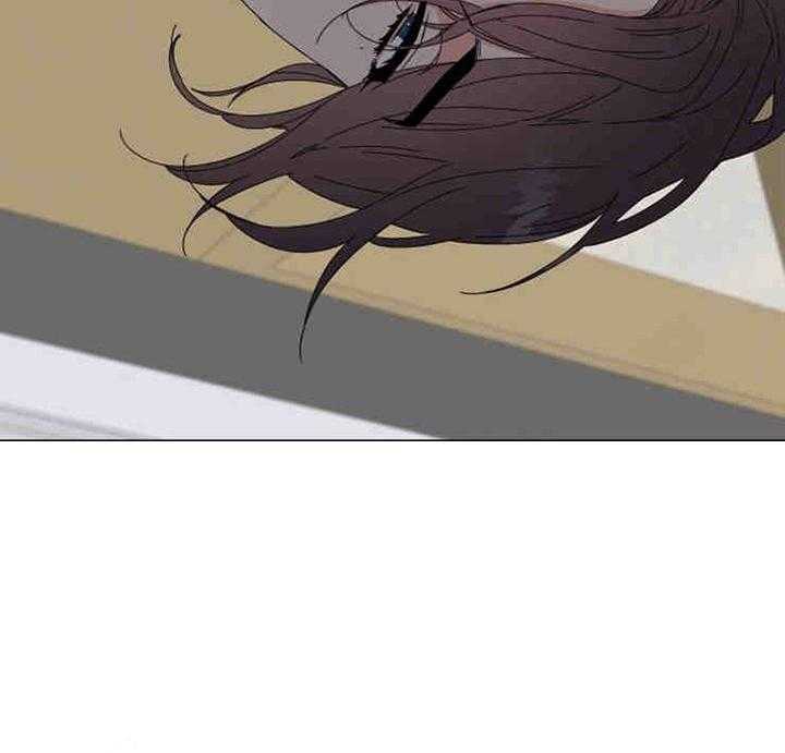 恋爱等级第12话图