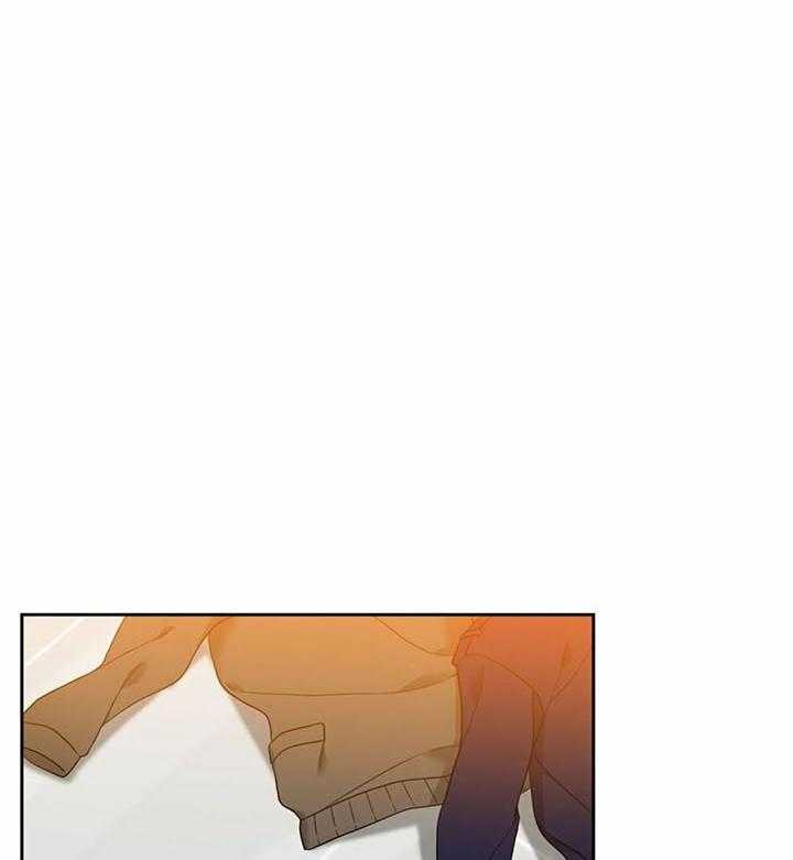 恋爱等级第120话图