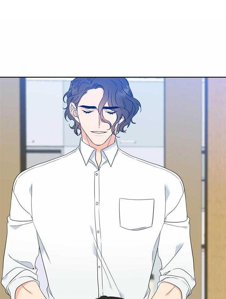 恋爱等级第122话图