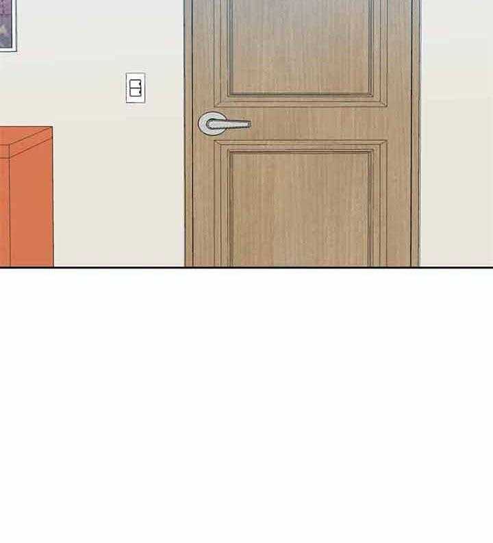 恋爱等级第123话图