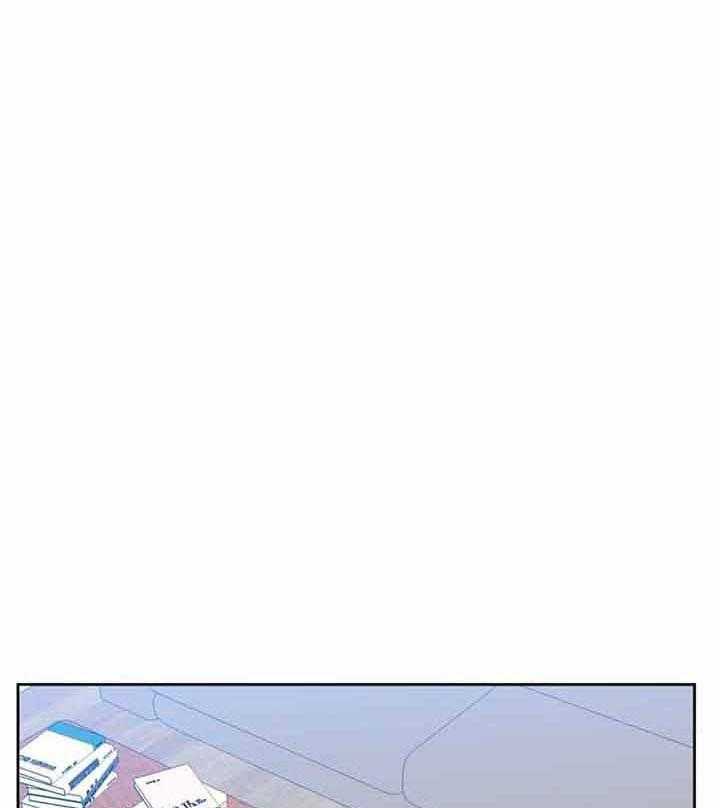 恋爱等级第124话图