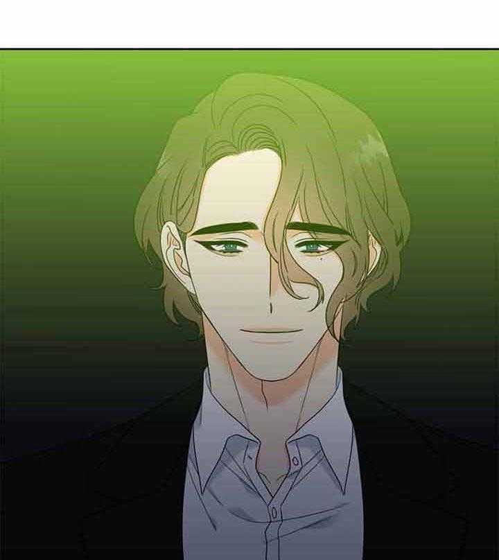 恋爱等级第124话图