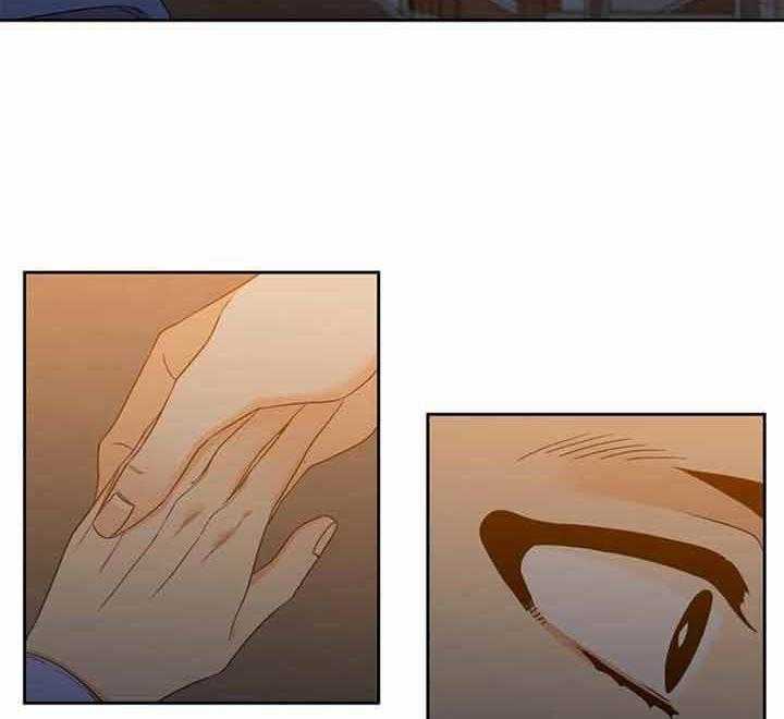 恋爱等级第124话图