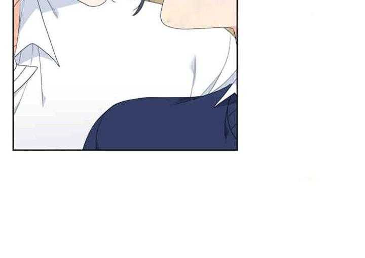 恋爱等级第14话图