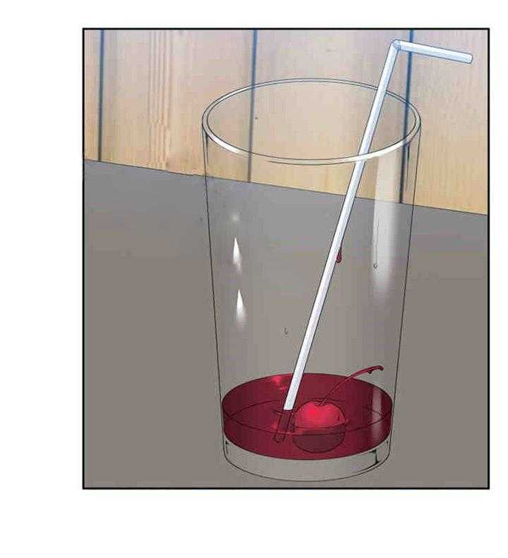 恋爱等级第15话图