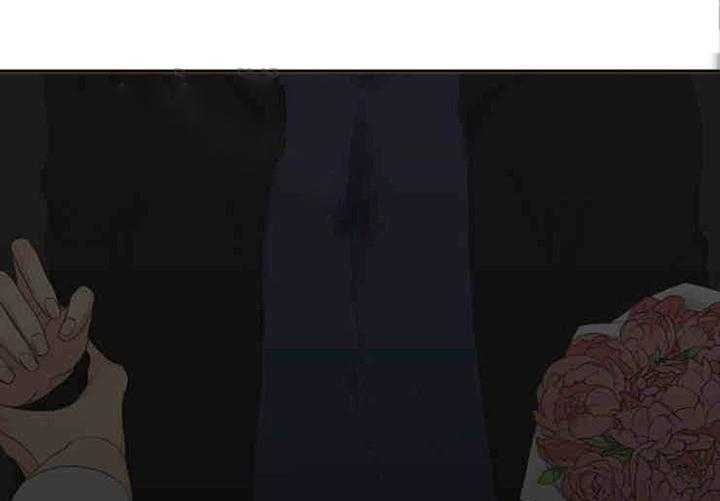 恋爱等级第16话图