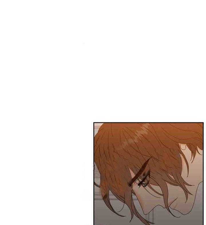 恋爱等级第16话图