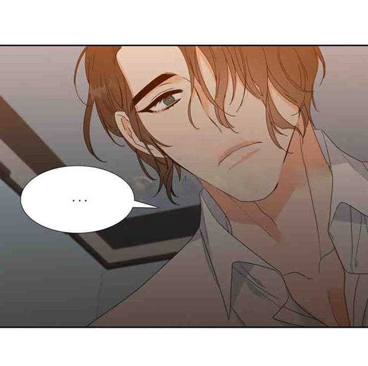 恋爱等级第16话图