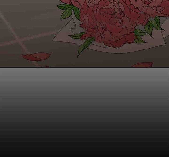 恋爱等级第16话图