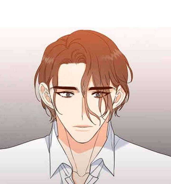 恋爱等级第17话图