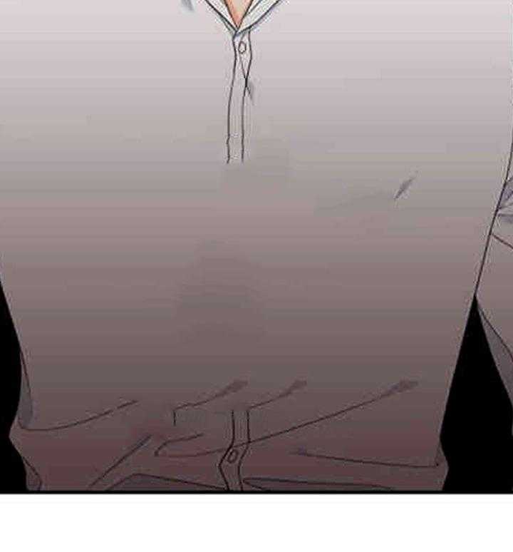 恋爱等级第17话图