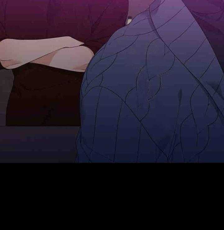 恋爱等级第18话图