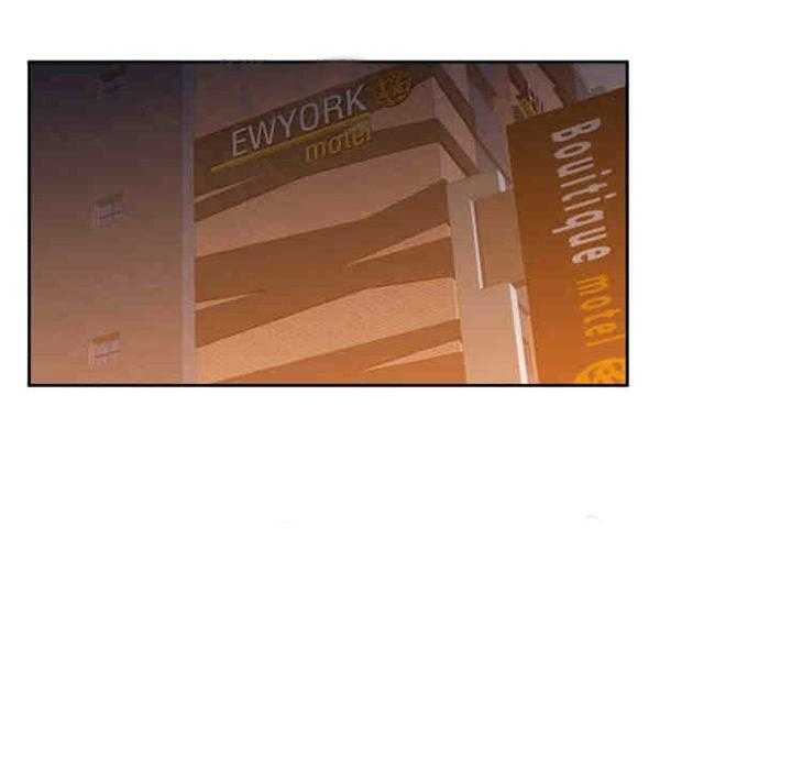 恋爱等级第19话图