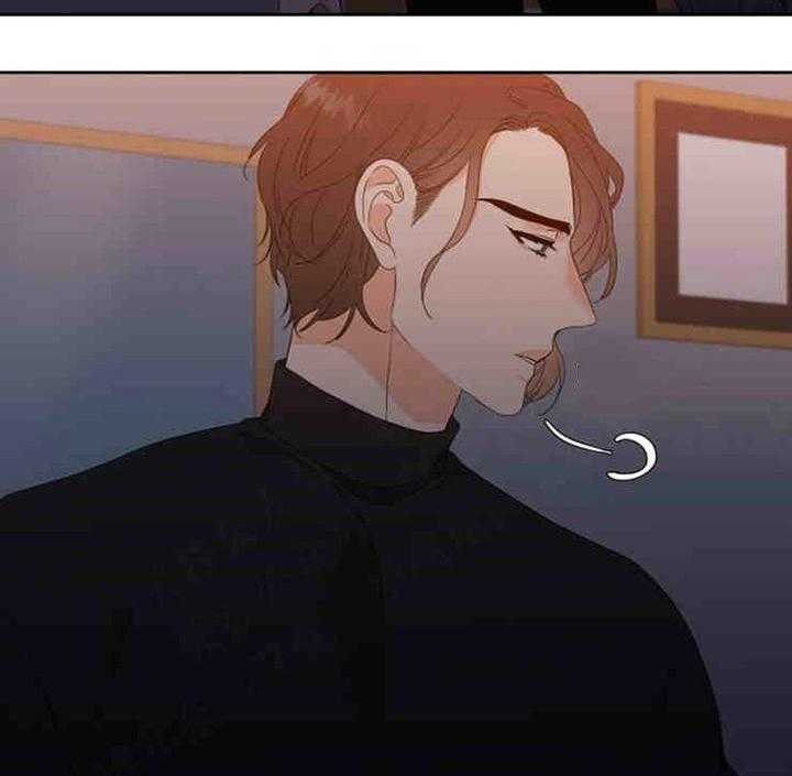 恋爱等级第19话图