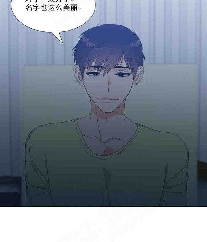 恋爱等级第2话图