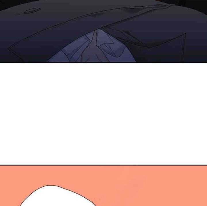 恋爱等级第21话图