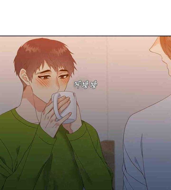 恋爱等级第22话图