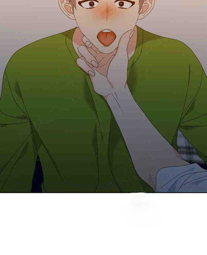 恋爱等级第22话图