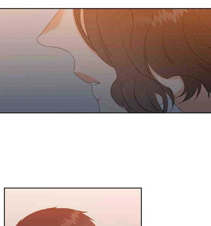 恋爱等级第22话图