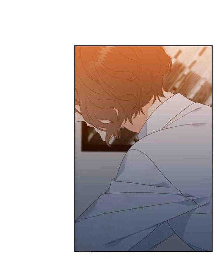 恋爱等级第22话图