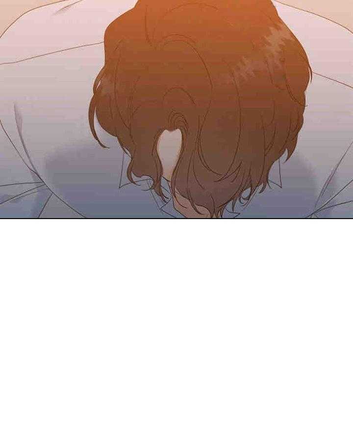 恋爱等级第22话图