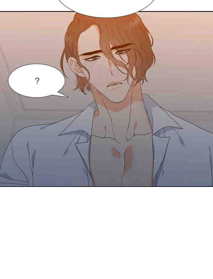 恋爱等级第22话图