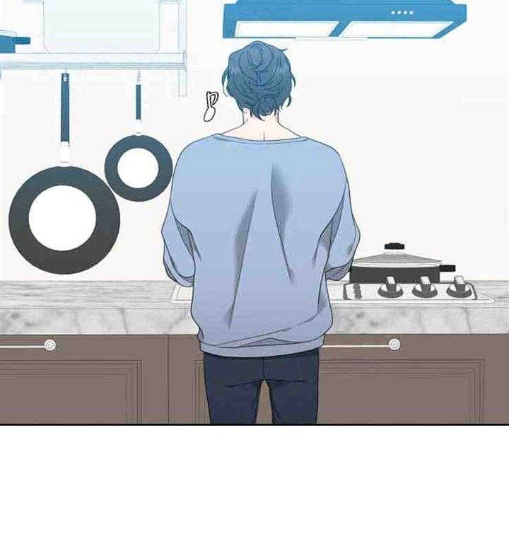 恋爱等级第24话图