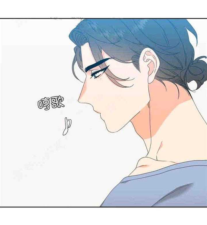 恋爱等级第24话图