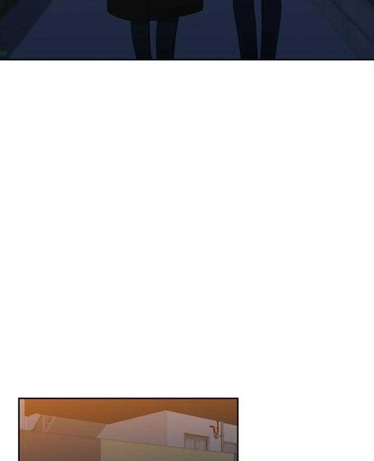 恋爱等级第26话图