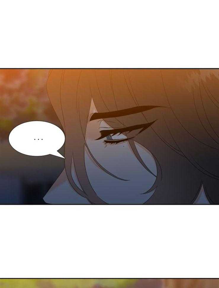 恋爱等级第27话图