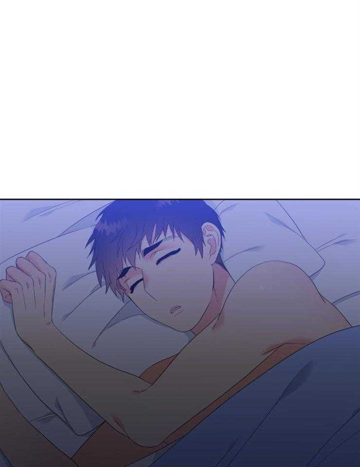 恋爱等级第29话图