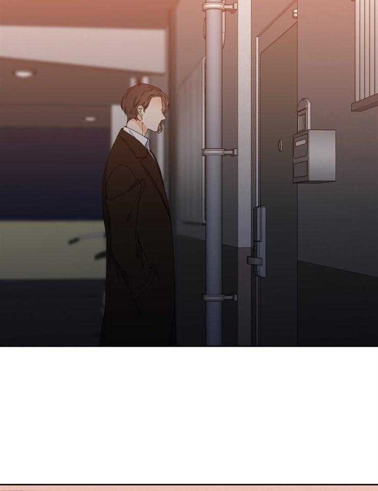 恋爱等级第29话图