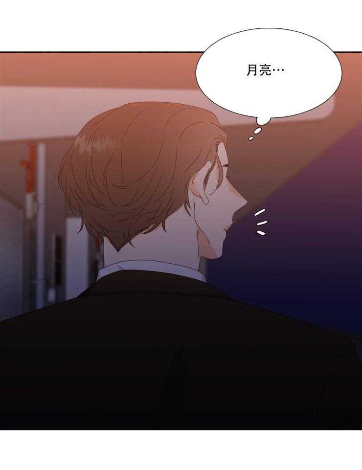 恋爱等级第29话图