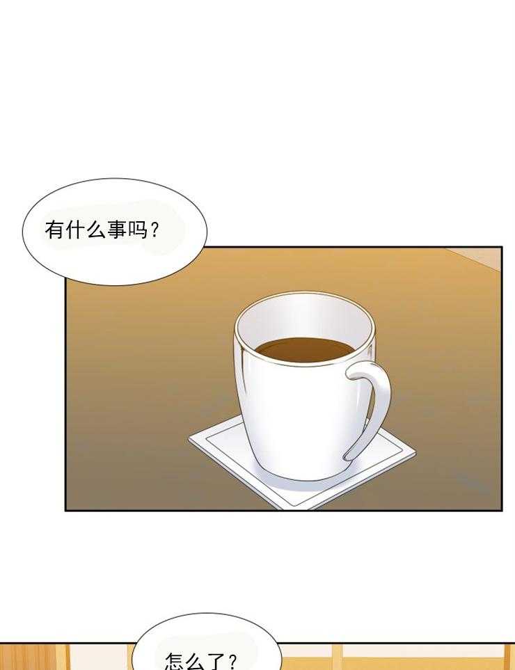 恋爱等级第36话图