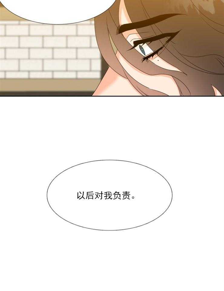 恋爱等级第36话图