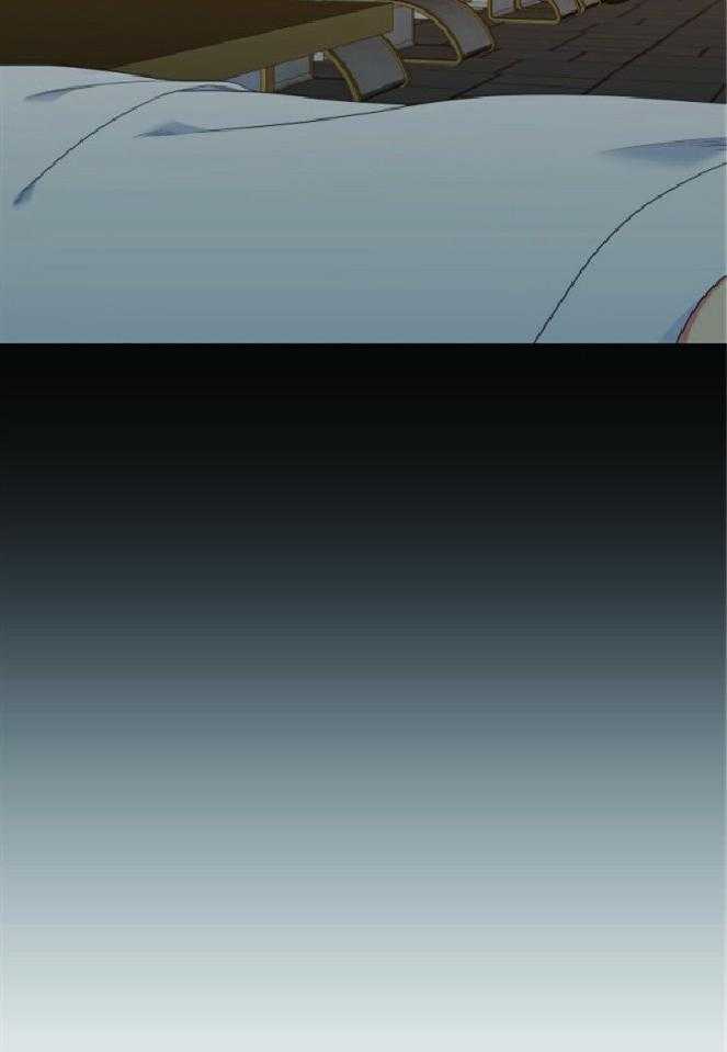 恋爱等级第37话图