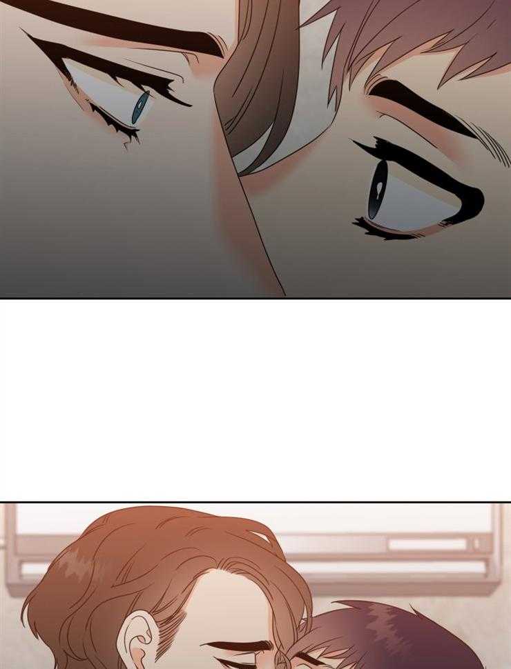 恋爱等级第42话图