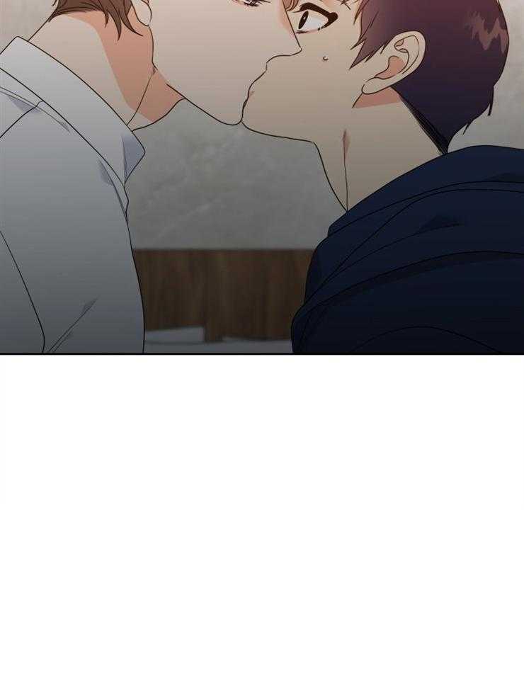 恋爱等级第42话图