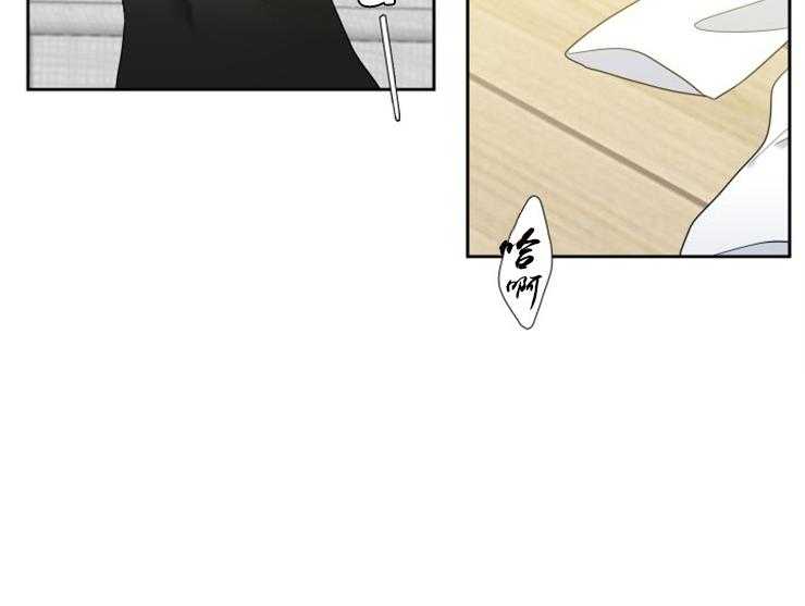 恋爱等级第48话图